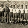 Deutscher Meister 1932